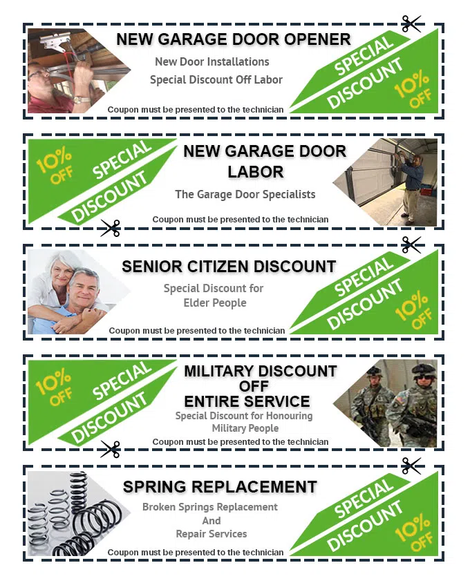 Wilmington Garage Door Service  Wilmington, MA 978-319-4805 - Coupon-gdr-01-m