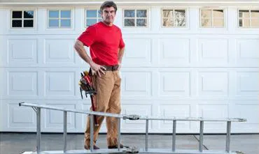Wilmington Garage Door Service  Wilmington, MA 978-319-4805 - about-01