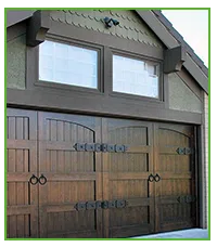 Wilmington Garage Door Service  Wilmington, MA 978-319-4805 - custom-garage-doors