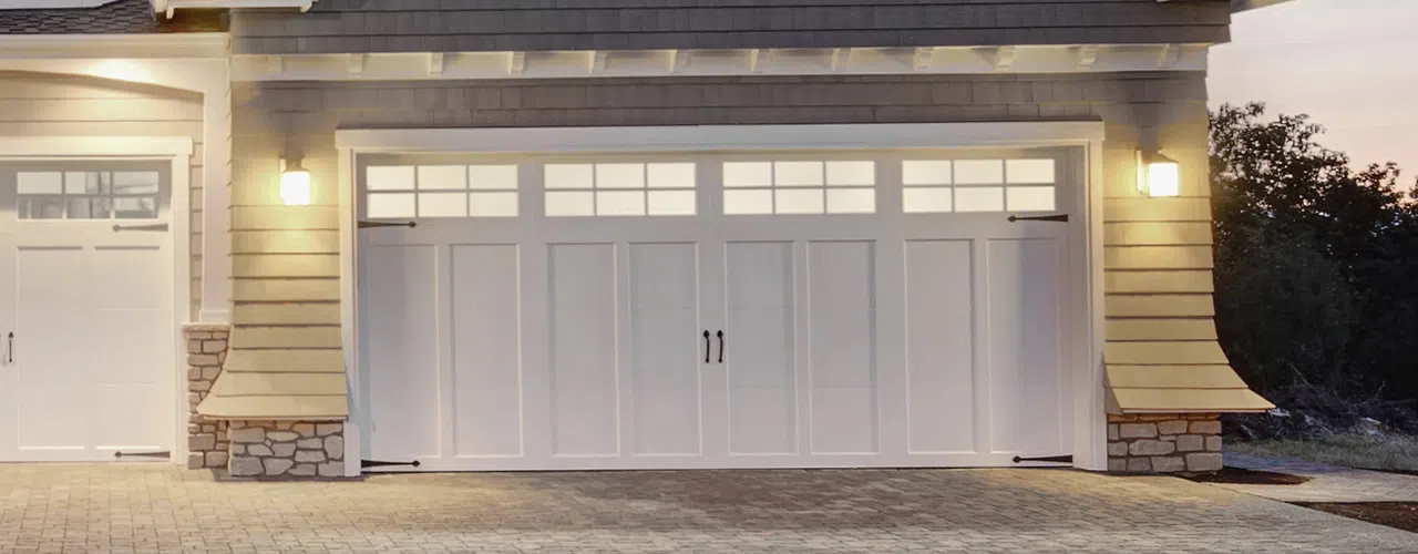Wilmington Garage Door Service  Wilmington, MA 978-319-4805 - custom-garage