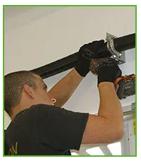 Wilmington Garage Door Service  Wilmington, MA 978-319-4805 - emergency-services