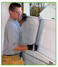 Wilmington Garage Door Service  Wilmington, MA 978-319-4805 - garage-door-installation