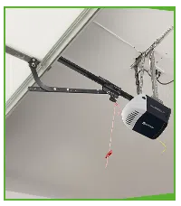 Wilmington Garage Door Service  Wilmington, MA 978-319-4805 - garage-door-openers