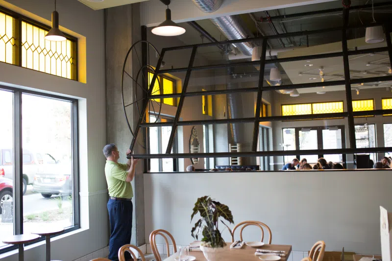 Wilmington Garage Door Service  Wilmington, MA 978-319-4805 - gdr-maintain