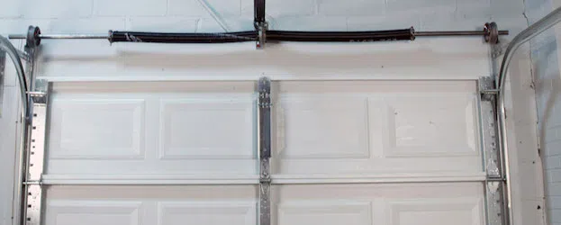 Wilmington Garage Door Service  Wilmington, MA 978-319-4805 - gdr-springs