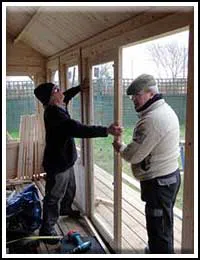 Wilmington Garage Door Service  Wilmington, MA 978-319-4805 - gr-inst-01