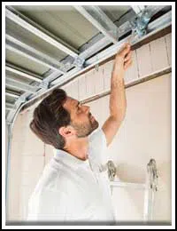 Wilmington Garage Door Service  Wilmington, MA 978-319-4805 - gr-main-01
