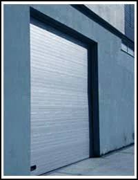Wilmington Garage Door Service  Wilmington, MA 978-319-4805 - gr-rolling