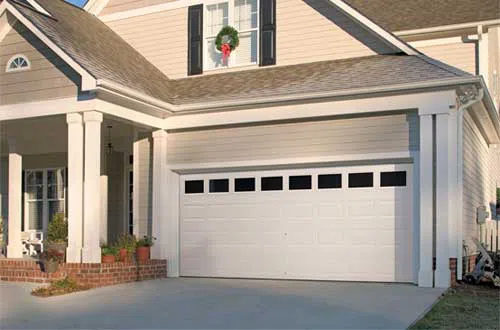 Wilmington Garage Door Service  Wilmington, MA 978-319-4805