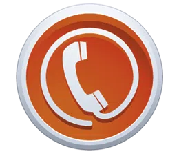 Wilmington Garage Door Service  Wilmington, MA 978-319-4805