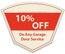 Wilmington Garage Door Service  Wilmington, MA 978-319-4805 - sb-offer