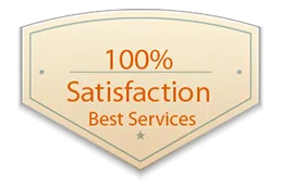 Wilmington Garage Door Service  Wilmington, MA 978-319-4805 - sb-sats