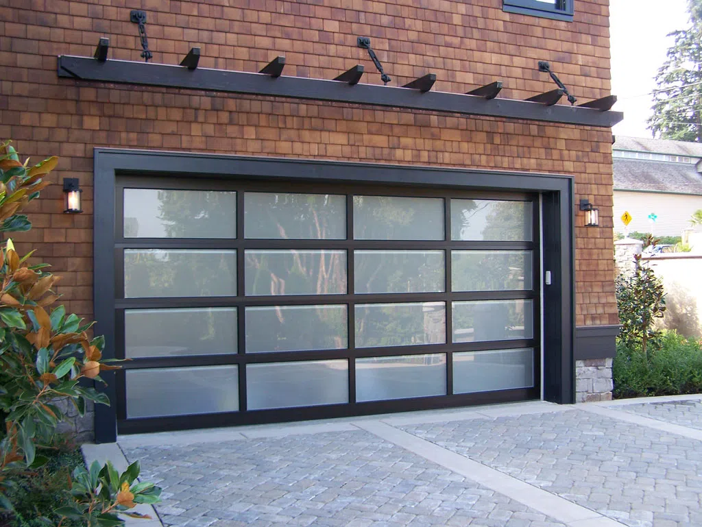 Wilmington Garage Door Service  Wilmington, MA 978-319-4805 - special-doors