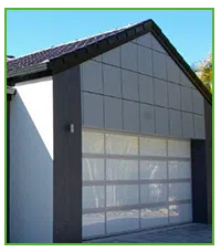 Wilmington Garage Door Service  Wilmington, MA 978-319-4805 - specialty-garage-doors