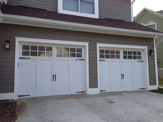 Wilmington Garage Door Service Wilmington, MA 978-319-4805 Wilmington Garage Door Service Wilmington, MA 978-319-4805 - standard-garage-01