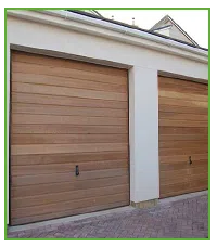 Wilmington Garage Door Service  Wilmington, MA 978-319-4805 - standard-garage-doors