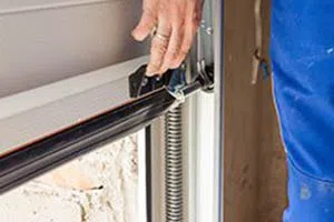 Wilmington Garage Door Service Wilmington, MA 978-319-4805 Wilmington Garage Door Service Wilmington, MA 978-319-4805 - zip