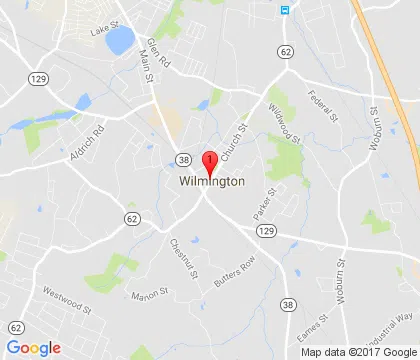 logo-image - wilmington-ma